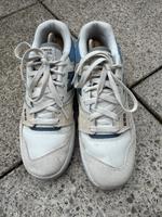 Sneaker New Balance 550, Gr. 39 Innenstadt - Köln Altstadt Vorschau