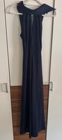 Schicker dunkelblauer Jumpsuit Nordrhein-Westfalen - Hagen Vorschau