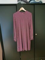 Kleid von Street One Bayern - Regensburg Vorschau