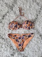 Bikini von H&M Hessen - Dreieich Vorschau