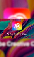 Adobe Creative Cloud (PC) 1 Jahr - Adobe Key - GLOBAL 1 € Baden-Württemberg - Schwäbisch Gmünd Vorschau