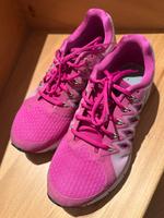 Nike Laufschuh Nordrhein-Westfalen - Olpe Vorschau