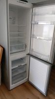 Siemens kg36nnl30/08 Kühlschrank  60cmx186cm x64cm Hessen - Rödermark Vorschau