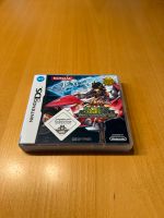 Yu-Gi-Oh 5ds Stardust Accelerator | Nintendo DS Spiel Bayern - Würzburg Vorschau