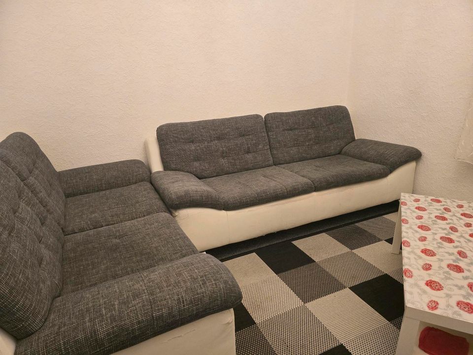 Sofa Sessel in Gelsenkirchen