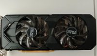 XFX GTX 1060 3GB Duisburg - Duisburg-Mitte Vorschau