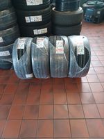 255/40 ZR20  285/35 ZR20 Kumho Sommerreifen NEU Niedersachsen - Lohne (Oldenburg) Vorschau