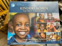 Kinderlachen Reiner Meutsch Bayern - Hilpoltstein Vorschau