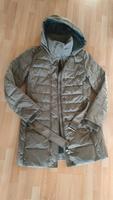  TOM TAYLOR * Damen Winterjacke * Gr. S Bayern - Hohenpeißenberg Vorschau