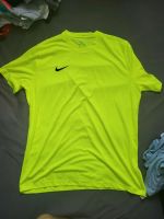 Nike Dry Fit Tshirt Berlin - Spandau Vorschau