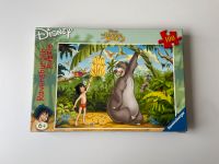 Ravensburger Puzzle - Disney The Jungle Book 2 - 100 Teile Essen - Rellinghausen Vorschau