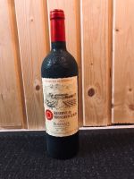 Grand vin Bordeaux Reserve de Monsieur Louis 2004 Mecklenburg-Vorpommern - Seebad Heringsdorf Vorschau