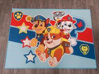 Paw Patrol Teppich zu verkaufen Rheinland-Pfalz - Rüdesheim Vorschau