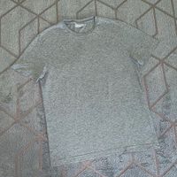 Calvin Klein T-Shirt Nordrhein-Westfalen - Korschenbroich Vorschau