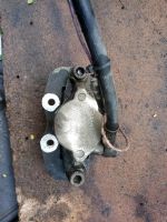 Microcar Bremssattel Moped Auto Nordrhein-Westfalen - Bottrop Vorschau