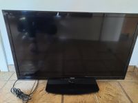 Fernseher Haier     80cm Nordrhein-Westfalen - Neuss Vorschau