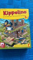 Top NSV Kippelino Spiel ab 5 Jahren Balance & Feinmotorik Baden-Württemberg - Mauer Vorschau