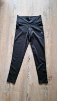 Sporthose Adidas Gr. S - wie neu / schwarz Nordrhein-Westfalen - Dorsten Vorschau