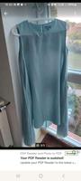 Kleid von COS **Neu**Größe 40** Niedersachsen - Bruchhausen-Vilsen Vorschau