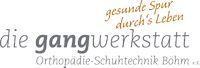 ⭐️ die gangwerkstatt ➡️ Orthopädieschuhm  (m/w/x), 59348 Nordrhein-Westfalen - Lüdinghausen Vorschau