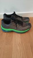 Asics x Kiko Kostadinov Gel Damen Sneaker Gr. 37 NEU Niedersachsen - Groß Twülpstedt Vorschau
