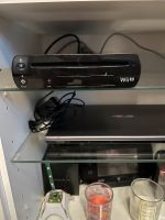 wii u und zubehör Nordrhein-Westfalen - Inden Vorschau