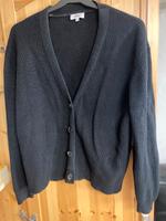 Cardigan Pullover Baden-Württemberg - Achstetten Vorschau