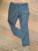Alberto Golf Alva Gr.38 Regular Slim Fit Hise Nordrhein-Westfalen - Mülheim (Ruhr) Vorschau