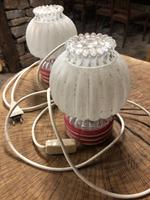 Nachttischlampe Rheinland-Pfalz - Bitburg Vorschau