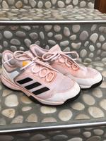 Adidas Tennisschuhe Gr.  38 Baden-Württemberg - Aitrach Vorschau