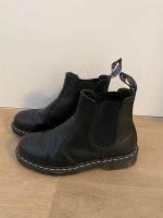 Dr. Martens Chelsea Boots 43 Baden-Württemberg - Ulm Vorschau