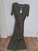 Jumpsuit/ Overall / Einteiler Damen Nordrhein-Westfalen - Sassenberg Vorschau