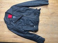 S. Oliver Bikerjacke Gr. 36  gefüttert Hessen - Fritzlar Vorschau