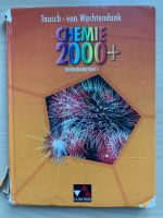 Schulbuch „CHEMIE 2000+“ Sekundarstufe I C.C. Buchner 2010 Bielefeld - Bielefeld (Innenstadt) Vorschau