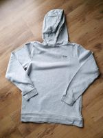 Tchibo Hoodie Gr. 158 / 164 Wandsbek - Hamburg Hummelsbüttel  Vorschau