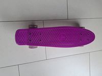 Skateboard von Beleev Hessen - Offenbach Vorschau