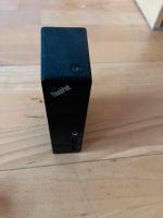 Lenovo Thinkpad Dock 3.0 USB Stuttgart - Stuttgart-West Vorschau