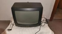 Sharp TV Fernseher Fernsehen 35cm Baden-Württemberg - Heidelberg Vorschau