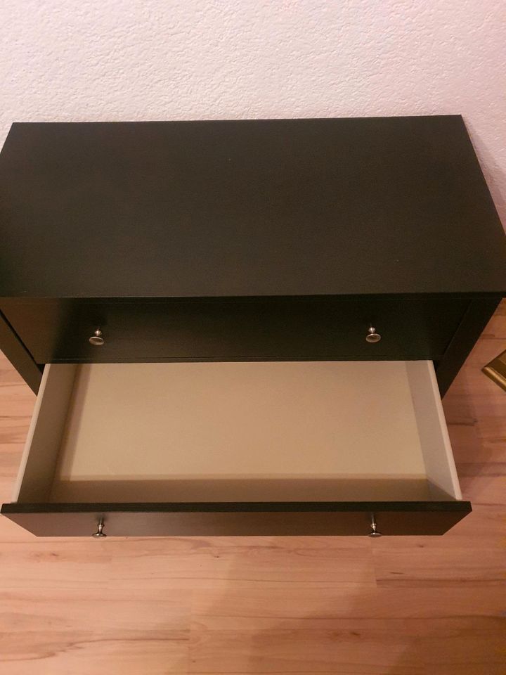 Sideboard, Anrichte, Kommode in Andernach