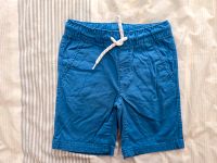 C&A Palomino Shorts 100% Baumwolle 116 NEUw Baden-Württemberg - Edingen-Neckarhausen Vorschau