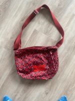 Damen Handtasche in rot von Esprit Berlin - Treptow Vorschau