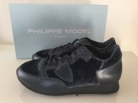 Neue Philippe Model Sneaker aus Kalbsleder statt 275€ jetzt 100€ Hessen - Wiesbaden Vorschau