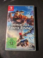 Immortals Fenyx Rising Niedersachsen - Oldenburg Vorschau