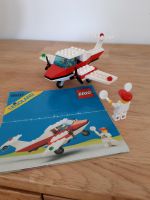 LEGO City Sportflugzeug No. 6687 Hannover - Mitte Vorschau