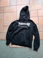 Gebr.Hoodie M Niedersachsen - Braunschweig Vorschau