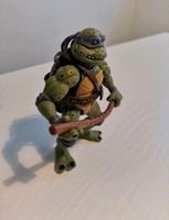 1992 Mirage Studios Donatello TMNT Teenage Mutant Ninja Turtles Köln - Zollstock Vorschau