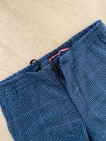 Tommy Hilfiger Chino Hose Wolle Karo 31/32 neu Frankfurt am Main - Oberrad Vorschau