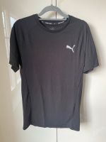 Puma T-Shirt Frankfurt am Main - Ginnheim Vorschau