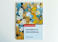 Feuchtigkeit und Schimmelbildung in Wohnräumen, Info Hannover - Mitte Vorschau