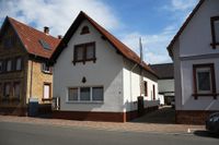 Einfamilienhaus mit Garage Rheinland-Pfalz - Herxheim b. Landau/Pfalz Vorschau